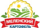 ООО Меленский картофель