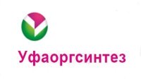 Уфаоргзинтез (роснефть)