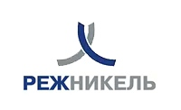 ПО Режникель