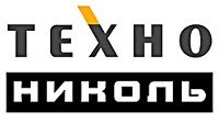 ТЕХНОНИКОЛЬ